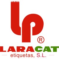 LARACAT S.L logo, LARACAT S.L contact details