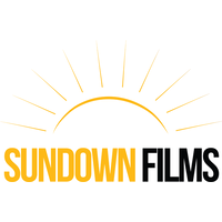 Sundown Films logo, Sundown Films contact details