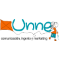 Unne Comunicación, Ingenio y Marketing logo, Unne Comunicación, Ingenio y Marketing contact details