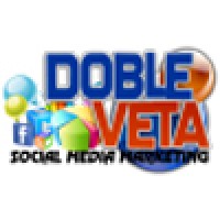 Dobleveta logo, Dobleveta contact details