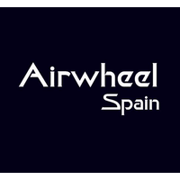 Airwheel España logo, Airwheel España contact details