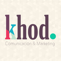 Khod logo, Khod contact details