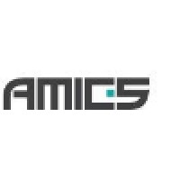 ALL MARKETING AND INNOVATIONS CONSULTANCY SERVICES (AMICS) logo, ALL MARKETING AND INNOVATIONS CONSULTANCY SERVICES (AMICS) contact details