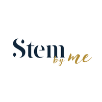 Stem by Me logo, Stem by Me contact details