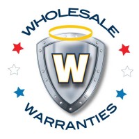 Wholesale Warranties logo, Wholesale Warranties contact details