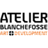 atelier blanchefosse logo, atelier blanchefosse contact details