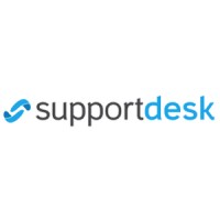 Supportdesk Australia logo, Supportdesk Australia contact details