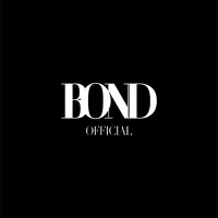 BOND OFFICIAL logo, BOND OFFICIAL contact details