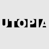 Architects Utopia logo, Architects Utopia contact details