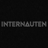 INTERNAUTEN logo, INTERNAUTEN contact details