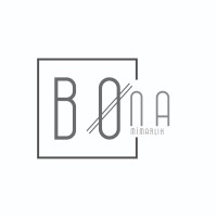 Bona Mimarlık logo, Bona Mimarlık contact details