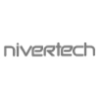 Nivertech logo, Nivertech contact details