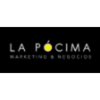 LA POCIMA Marketing & Negocios logo, LA POCIMA Marketing & Negocios contact details