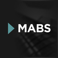 Management & Business Summit - MABS 2020 logo, Management & Business Summit - MABS 2020 contact details