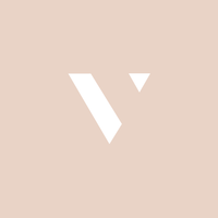 Vertov logo, Vertov contact details