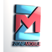 Zone Mobile S.L. logo, Zone Mobile S.L. contact details