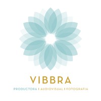 VIBBRA - Productora Audiovisual & Fotografía logo, VIBBRA - Productora Audiovisual & Fotografía contact details