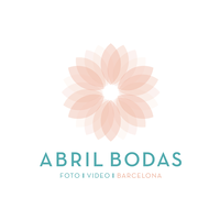 ABRIL BODAS logo, ABRIL BODAS contact details