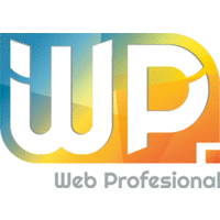 Web-Profesional logo, Web-Profesional contact details