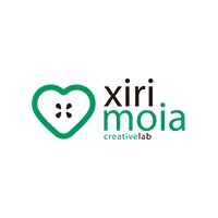 Xirimoia Creative Lab logo, Xirimoia Creative Lab contact details