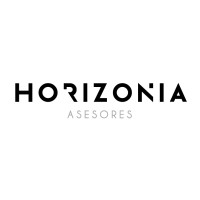 HORIZONIA Asesores logo, HORIZONIA Asesores contact details