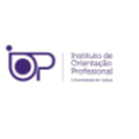 Instituto de Orientação Profissional (IOP) / Institute of Career Guidance logo, Instituto de Orientação Profissional (IOP) / Institute of Career Guidance contact details