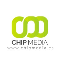 Chip Media (Community manager para empresas) logo, Chip Media (Community manager para empresas) contact details