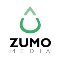 ZumoMedia logo, ZumoMedia contact details