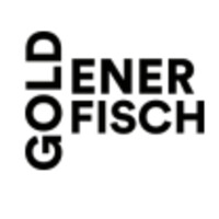 Goldener Goldfisch GmbH logo, Goldener Goldfisch GmbH contact details