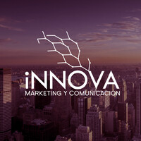 Innova Marketing y Comunicación logo, Innova Marketing y Comunicación contact details