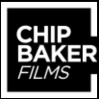 Chip Baker Films logo, Chip Baker Films contact details