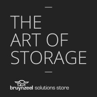 Bruynzeel Solutions Store logo, Bruynzeel Solutions Store contact details