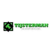 Tijsterman Transporteurs logo, Tijsterman Transporteurs contact details