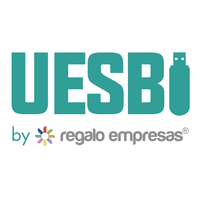 UESBI logo, UESBI contact details