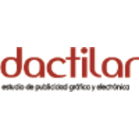 Dactilar Comunicación / Grupo Pentados logo, Dactilar Comunicación / Grupo Pentados contact details