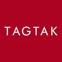 TAGTAK logo, TAGTAK contact details