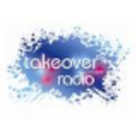 Takeover Radio logo, Takeover Radio contact details