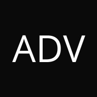 Adeuve logo, Adeuve contact details