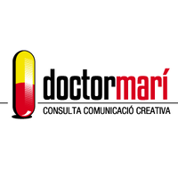 doctormari s.l. logo, doctormari s.l. contact details