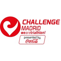 Challenge Madrid logo, Challenge Madrid contact details