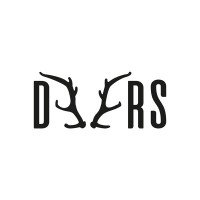 DEERS GmbH logo, DEERS GmbH contact details