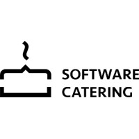 Software Catering logo, Software Catering contact details