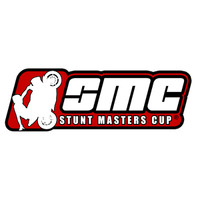 Stunt Masters Cup logo, Stunt Masters Cup contact details