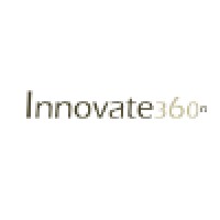 Innovate360 logo, Innovate360 contact details