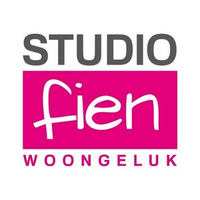 StudioFien logo, StudioFien contact details