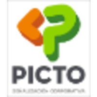 PICTO Señalización Corporativa logo, PICTO Señalización Corporativa contact details