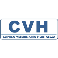 Clínica Veterinaria Hortaleza logo, Clínica Veterinaria Hortaleza contact details