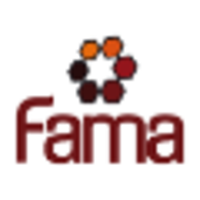 FAMA - WOODEN LATTICE PANELS logo, FAMA - WOODEN LATTICE PANELS contact details