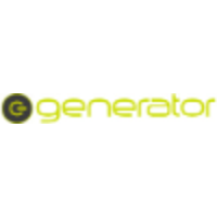 Generator Creative Energy logo, Generator Creative Energy contact details