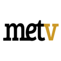 METV Marketing & Design - Consultoria logo, METV Marketing & Design - Consultoria contact details